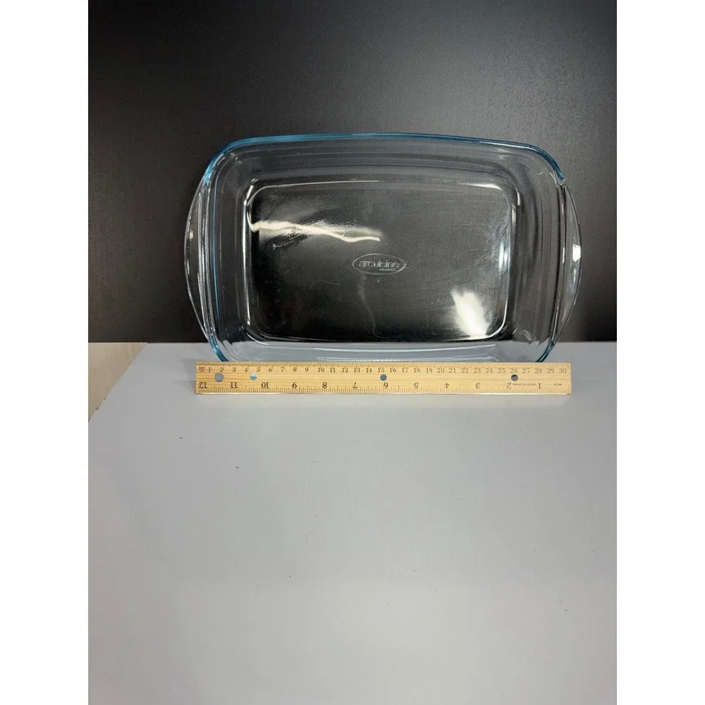 Arcuisine france borosilicate